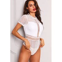 uploads/erp/collection/images/Women Clothing/sexyshiying/XU0354331/img_b/img_b_XU0354331_2_uc8jlilXS5OSAYP3G1H4gC7BKBZOVG9r